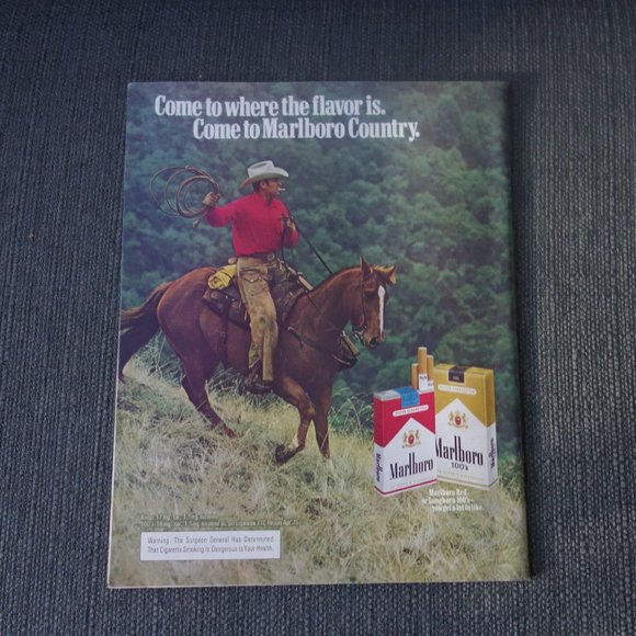 GOAL Magazine Wednesday December 17 1975 Minnesota North Stars vs Atlanta Flames - Picture 2 of 13